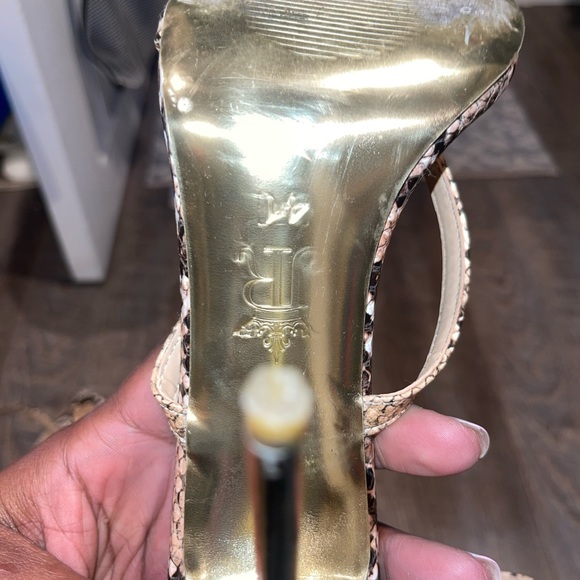 JESSICA RICH - Picture 5 of 6